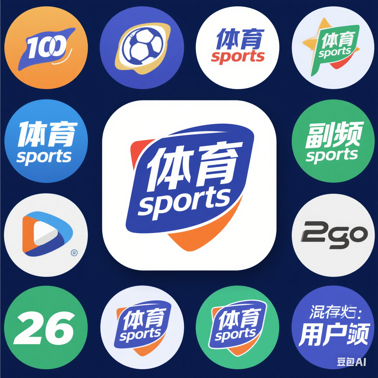 满冠体育官网