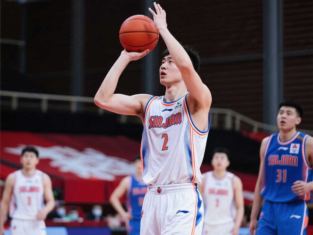 这样的球员表现对于团队来说不仅是技术上的